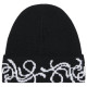 Edwin Σκουφάκι Wandered Beanie